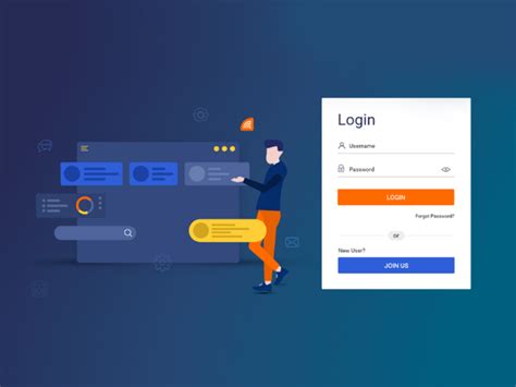 4tellus login